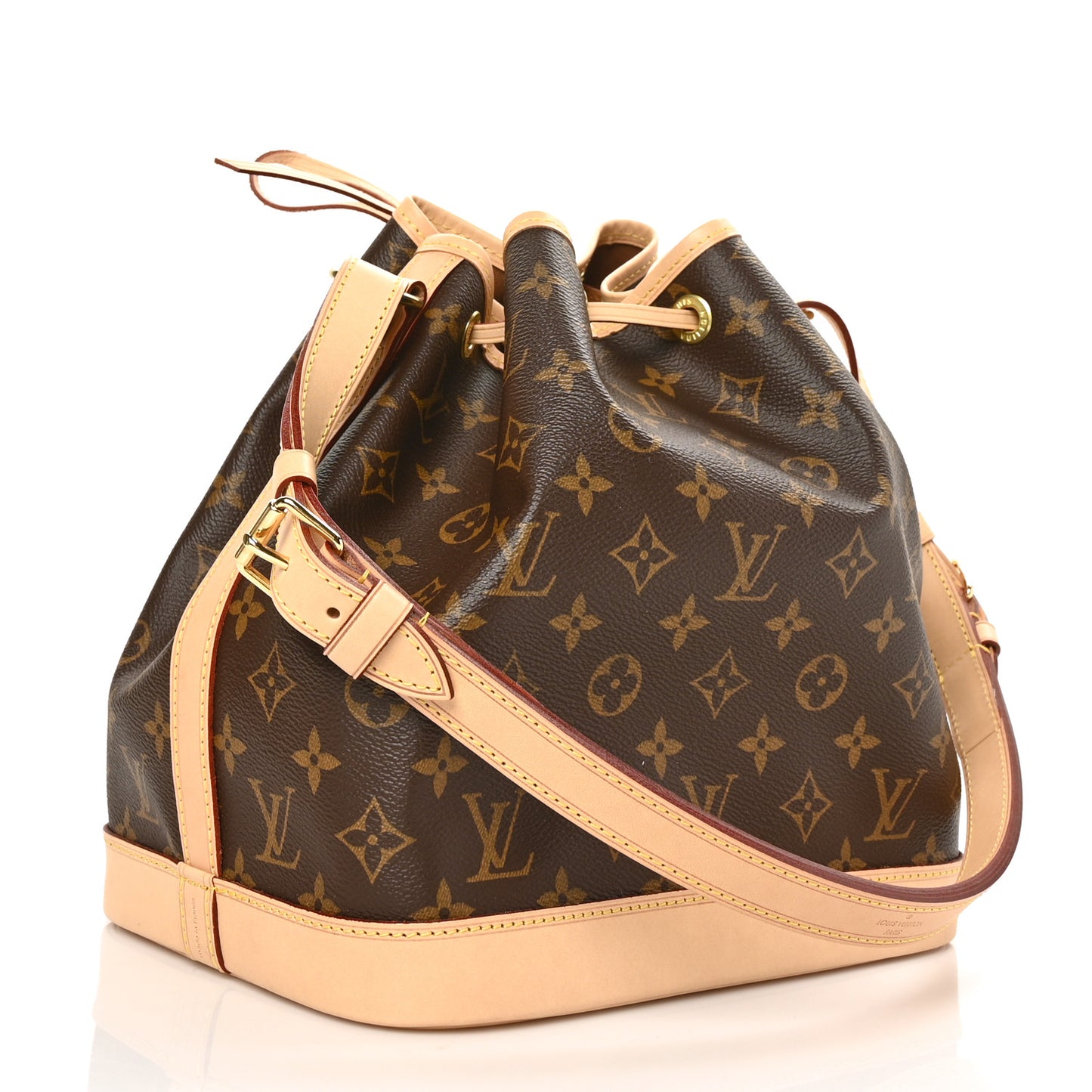 Monogram Petit Noe NM
