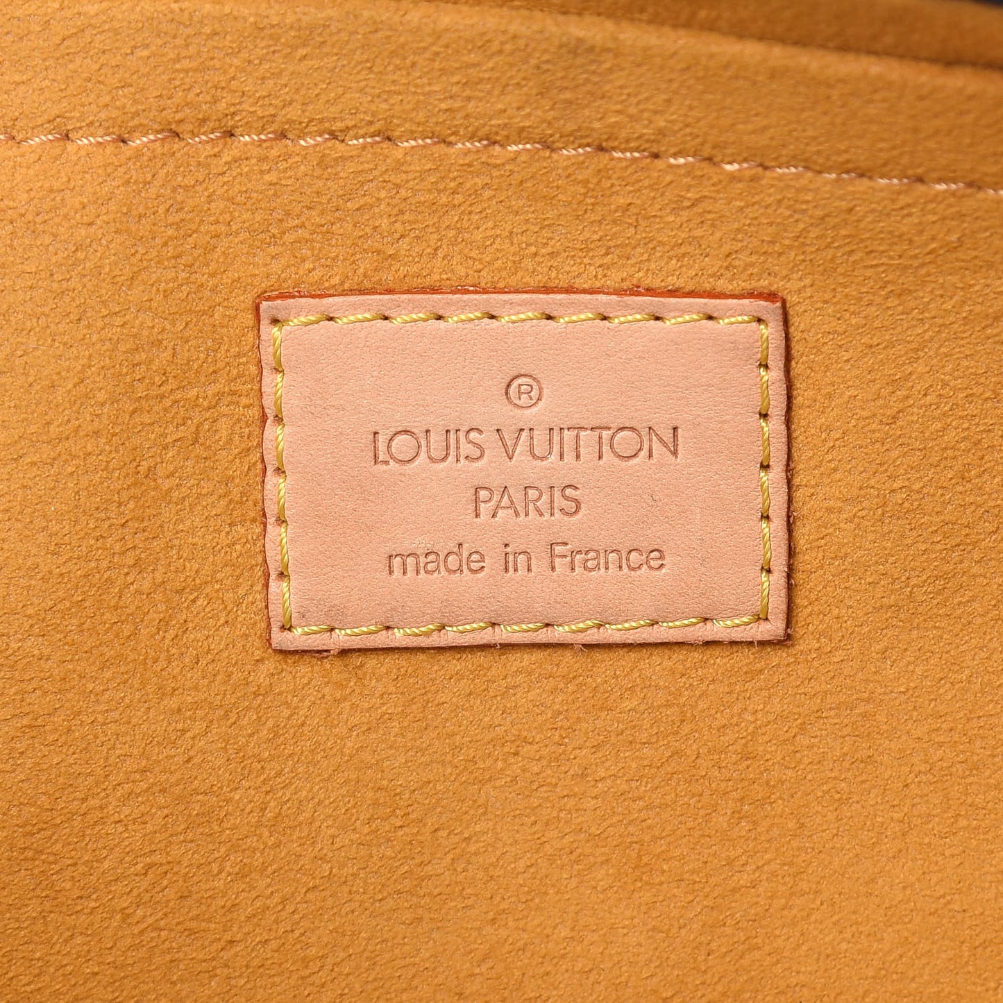 Denim Raye Mini Pleaty