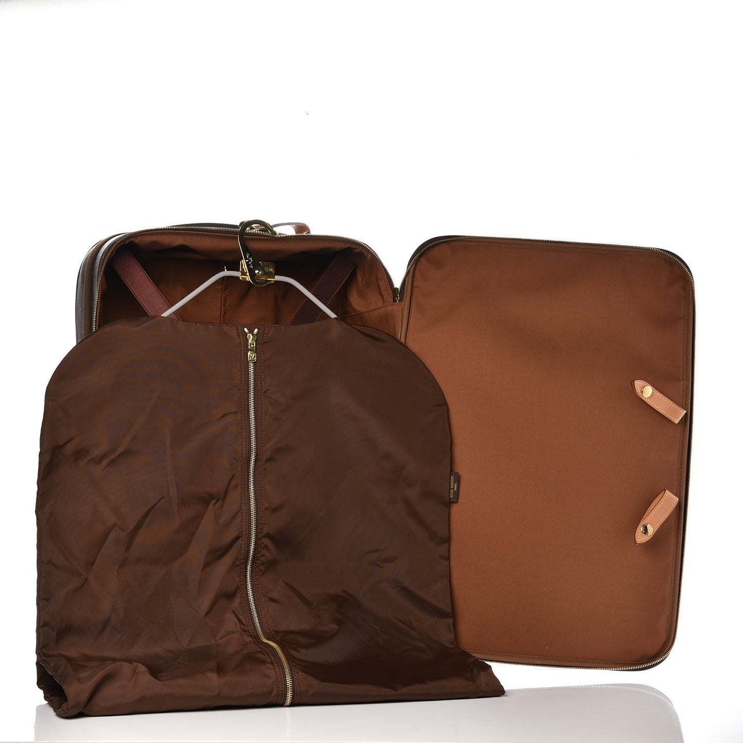 Monogram Pegase 55