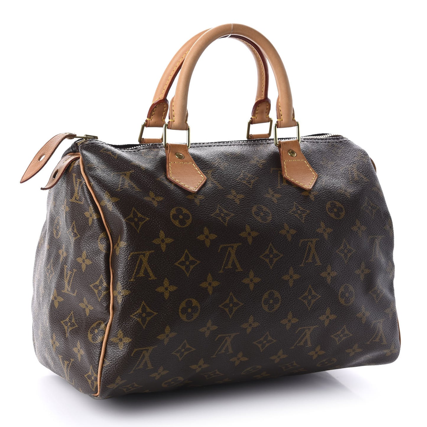 Monogram Speedy 30