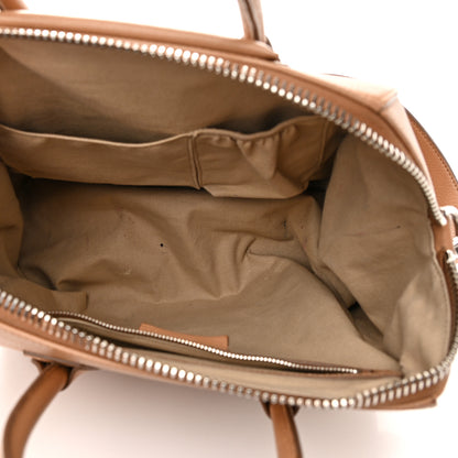 Givenchy Sugar Goatskin Medium Antigona Beige 5 of 26
