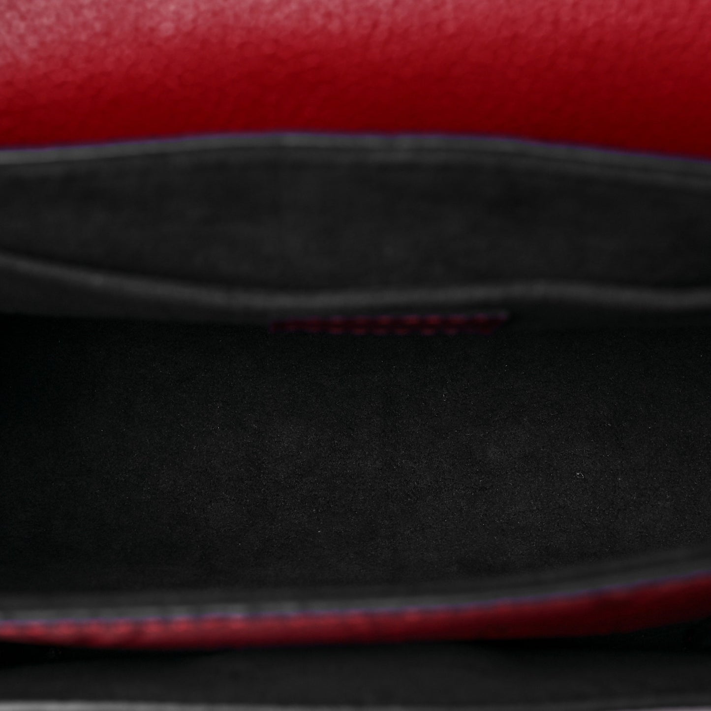 Empreinte Vavin BB Cherry Berry