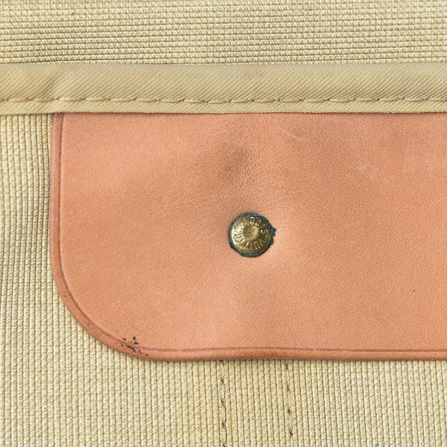 Monogram Sirius 50