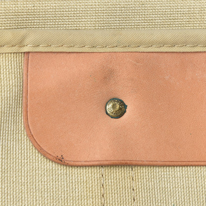Louis Vuitton Monogram Sirius 50 14 of 20