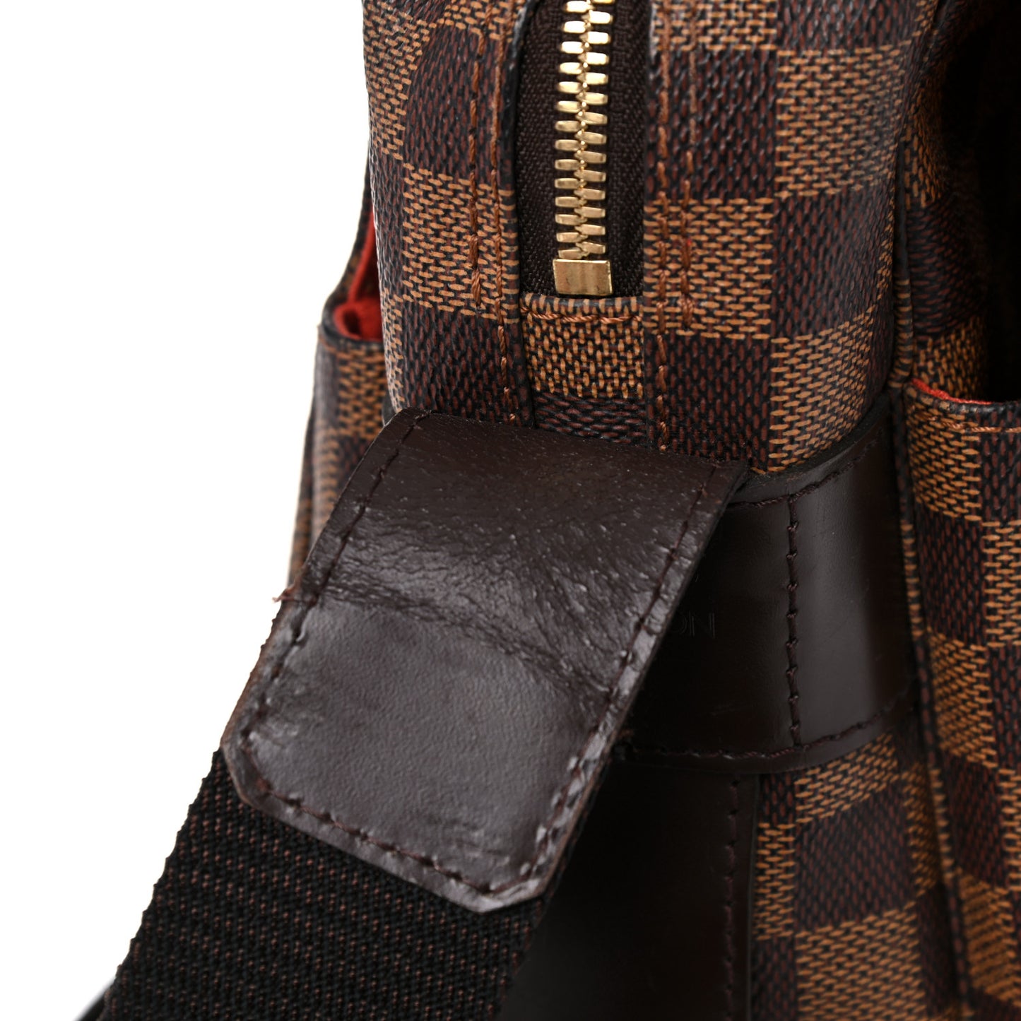 Damier Ebene Naviglio