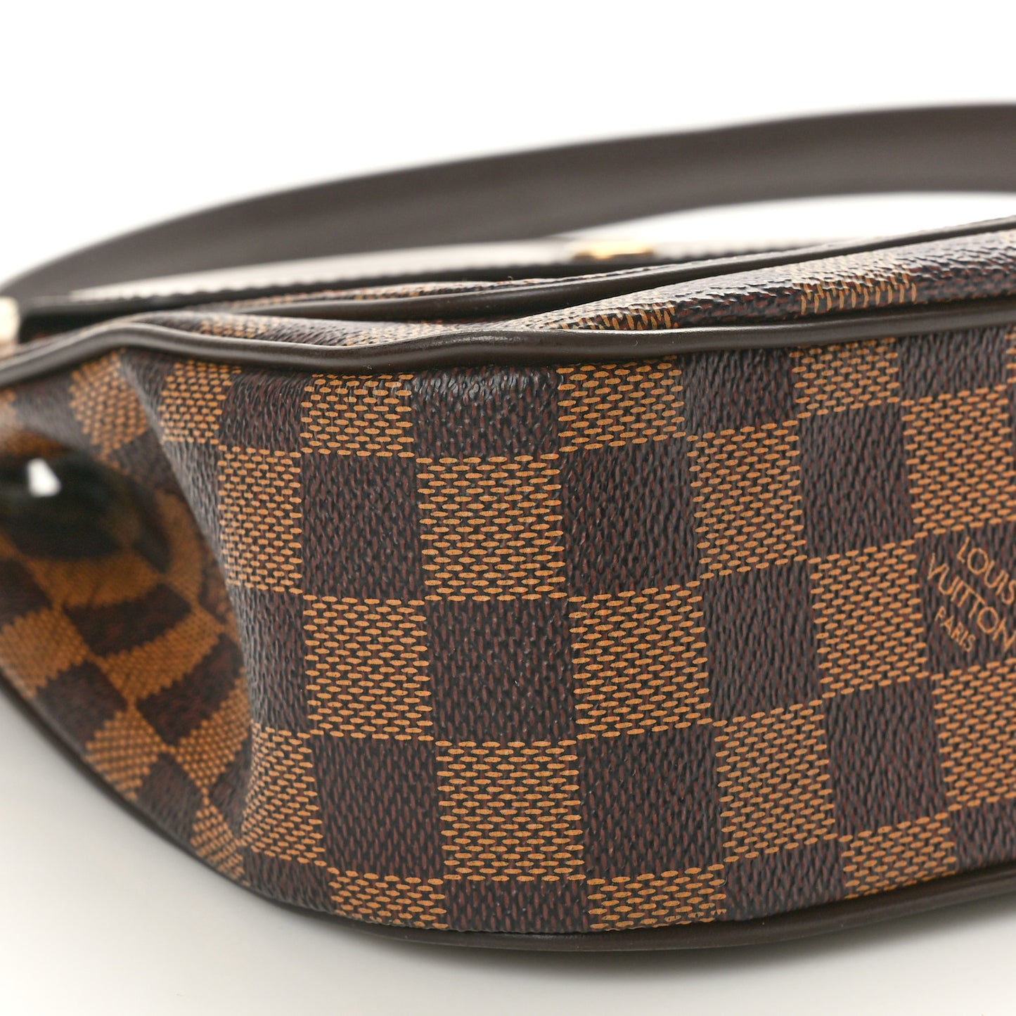 Damier Ebene Aubagne