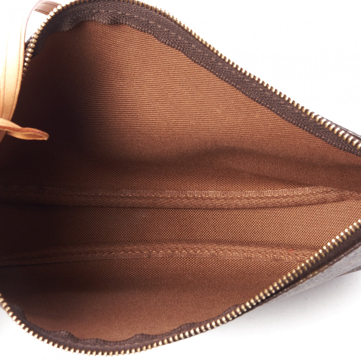 Louis Vuitton Monogram Pochette Accessories 7 of 8