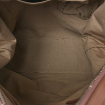 Givenchy Waxed Calfskin Medium Nightingale Sand 5 of 9