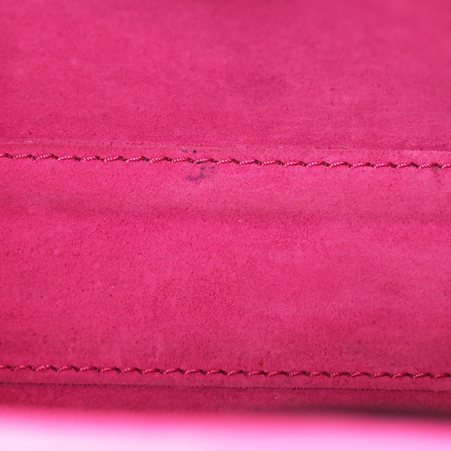 Pebbled Calfskin Medium Rockstud Flip Lock Crossbody Bag