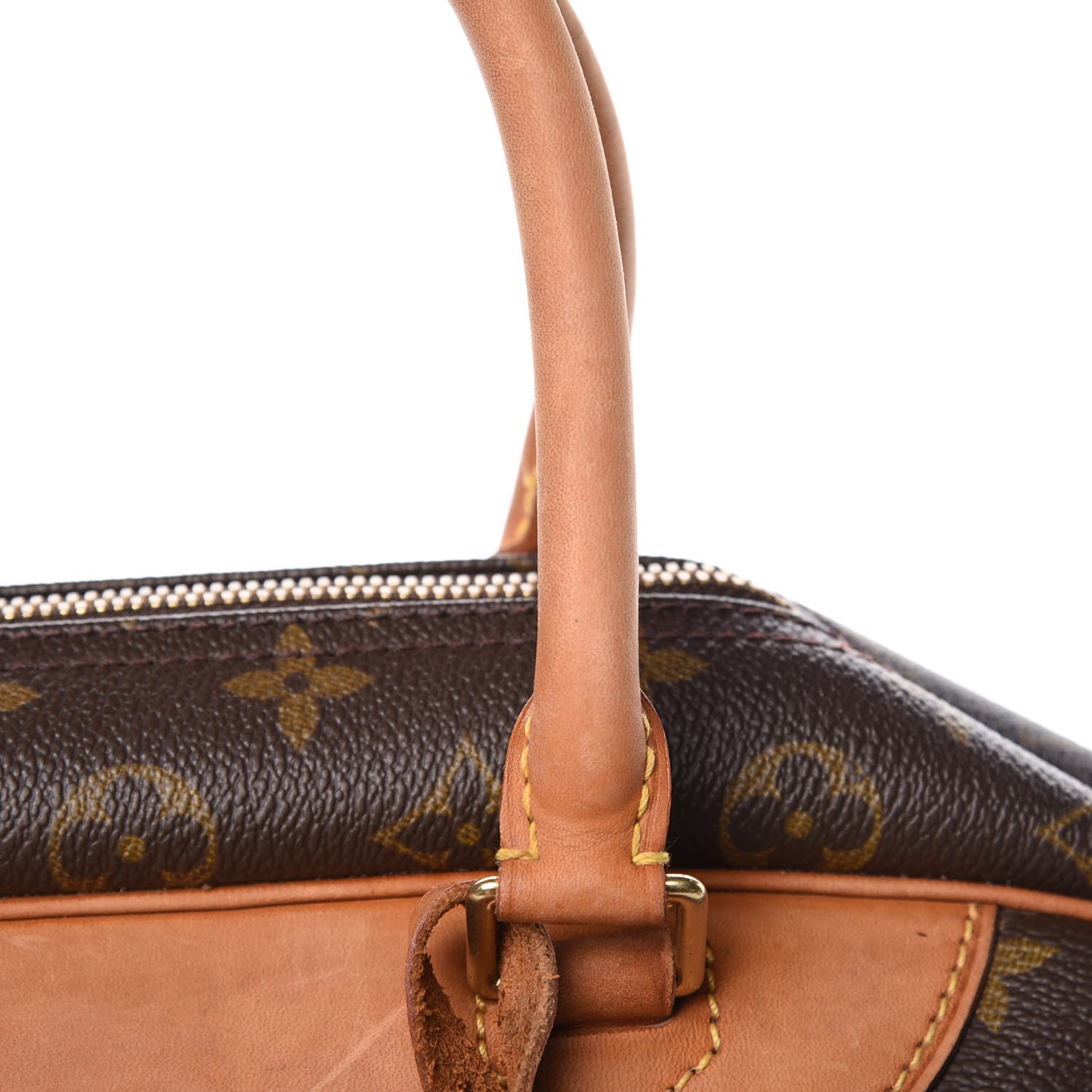 Monogram Deauville