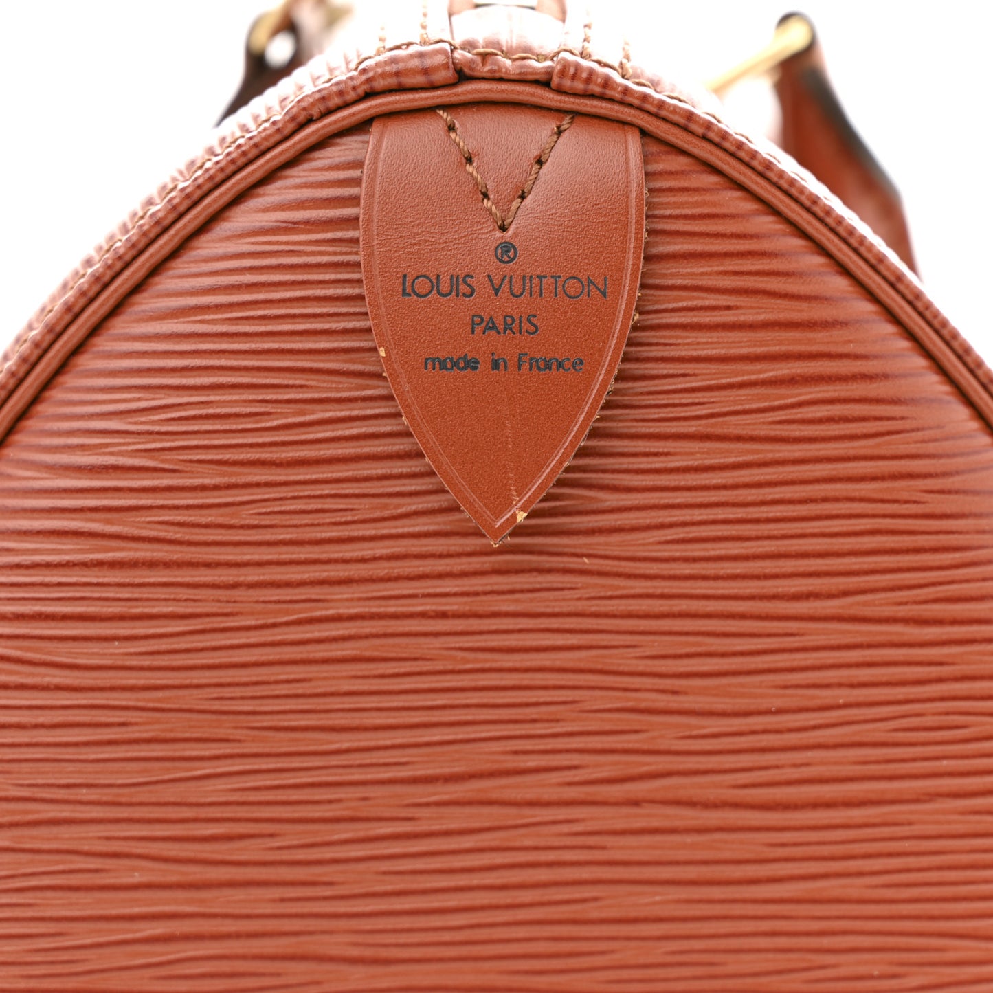 Epi Speedy 25 Kenyan Fawn