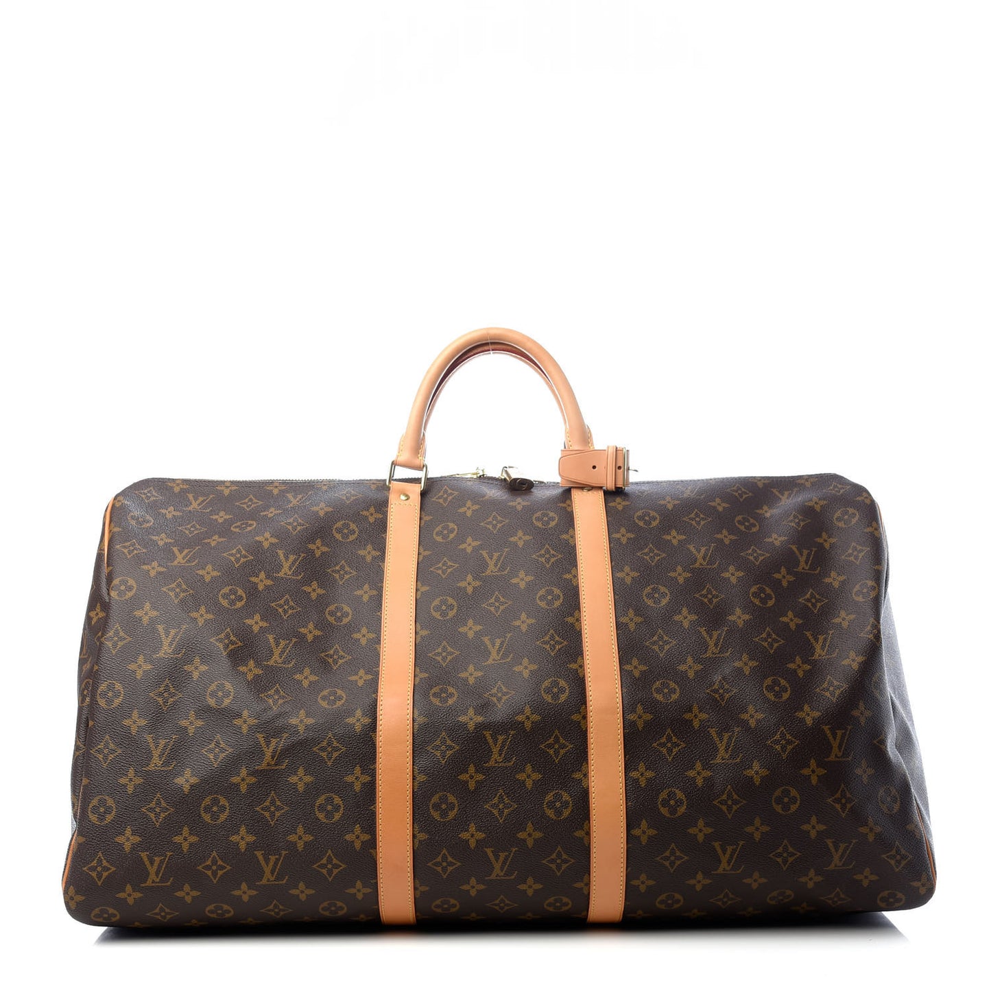 Monogram Keepall 60