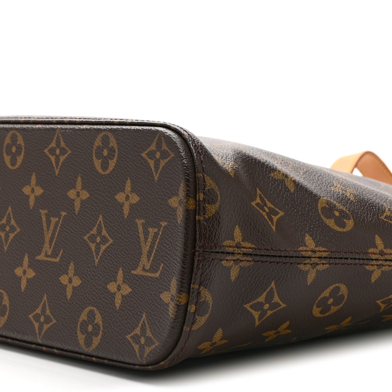 Louis Vuitton Monogram Vavin GM 10 of 10