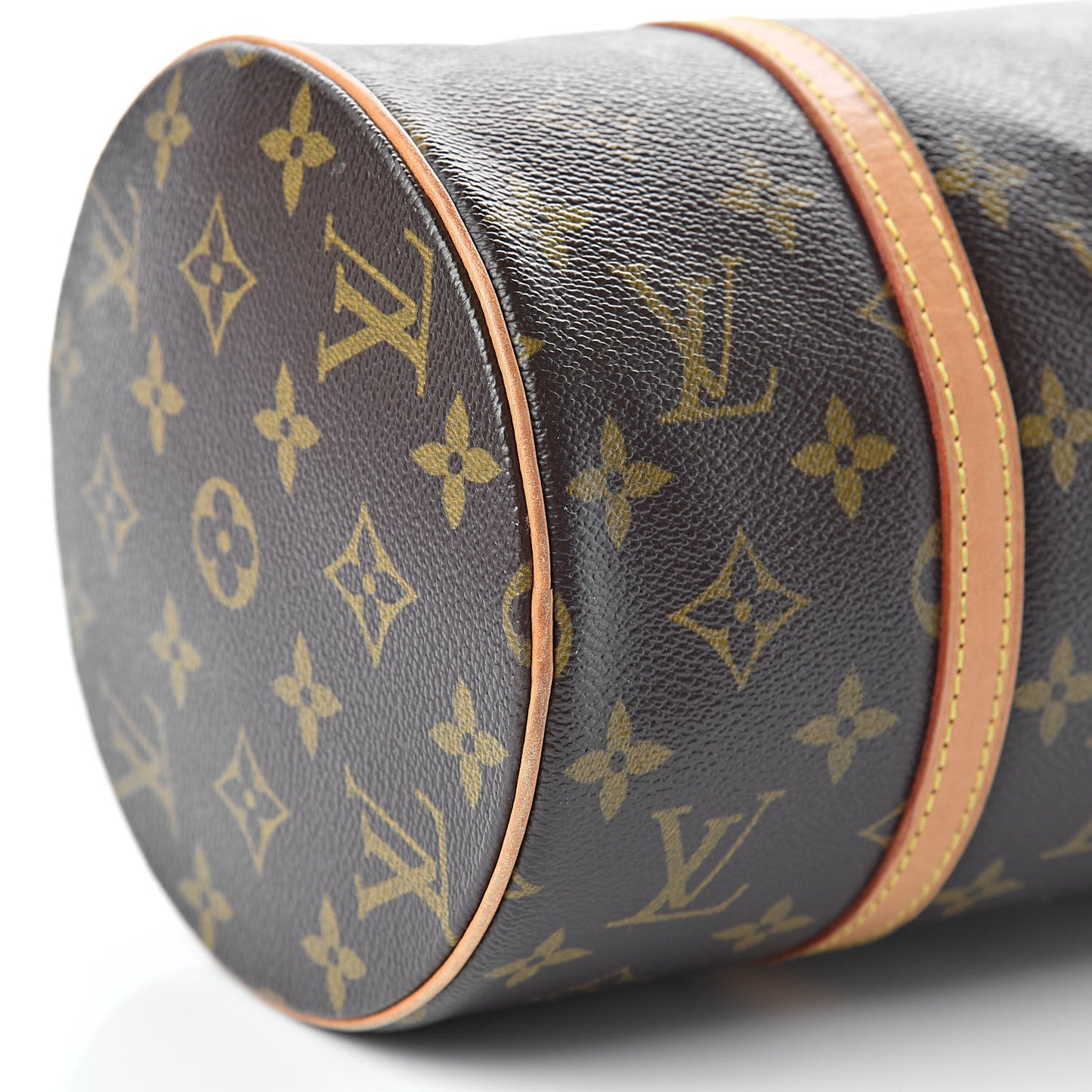 Monogram Papillon 30