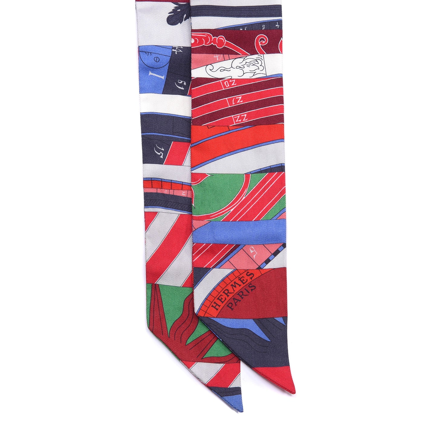 Silk Astrologie Nouvelle Twilly