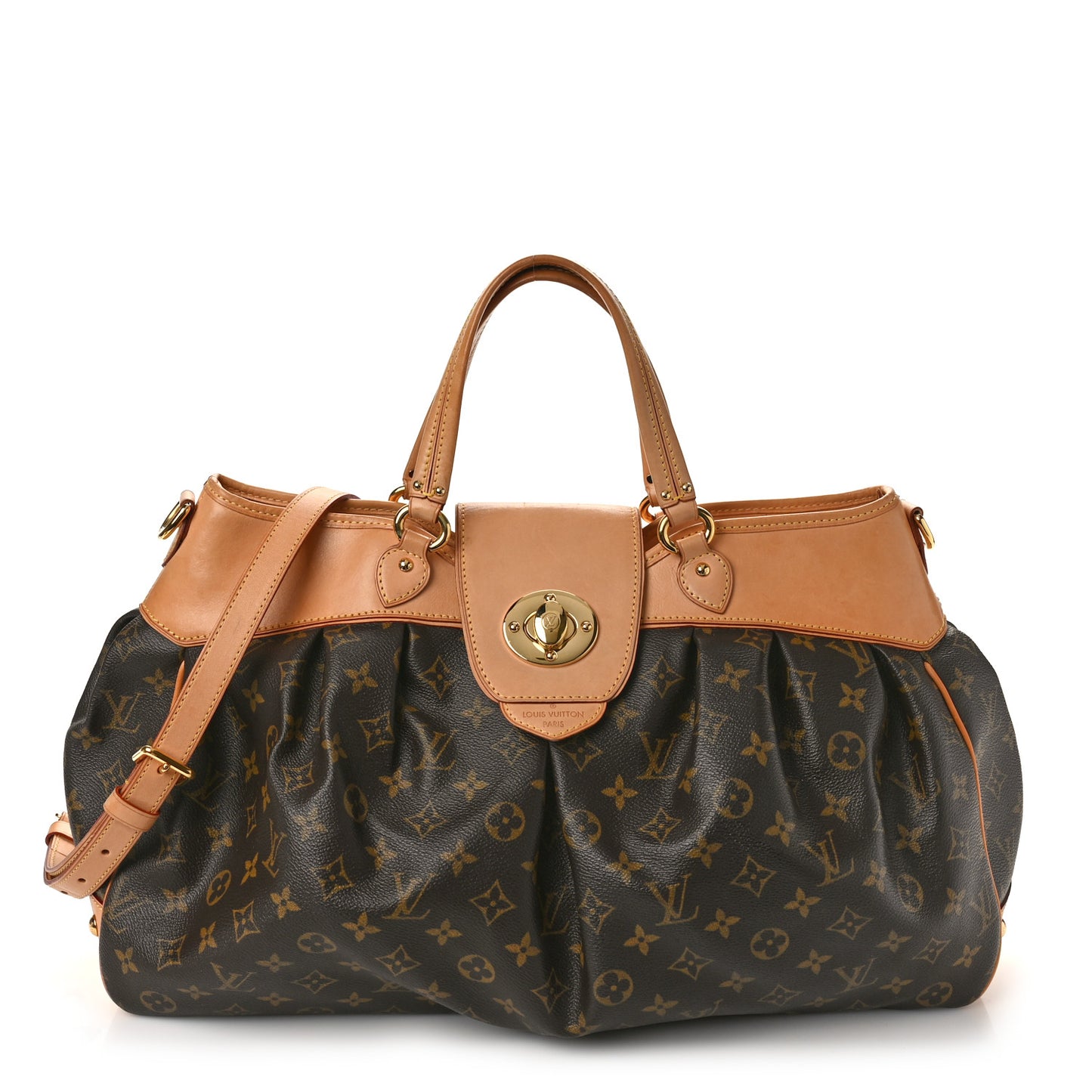 Monogram Boetie GM