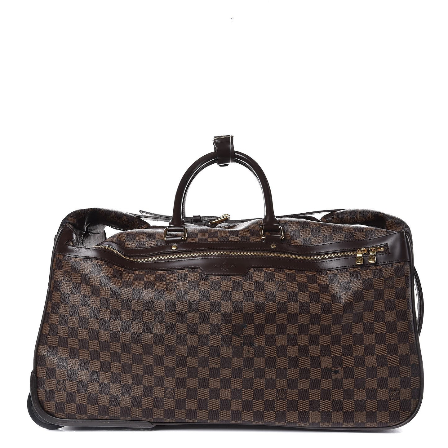 Damier Ebene Eole 60