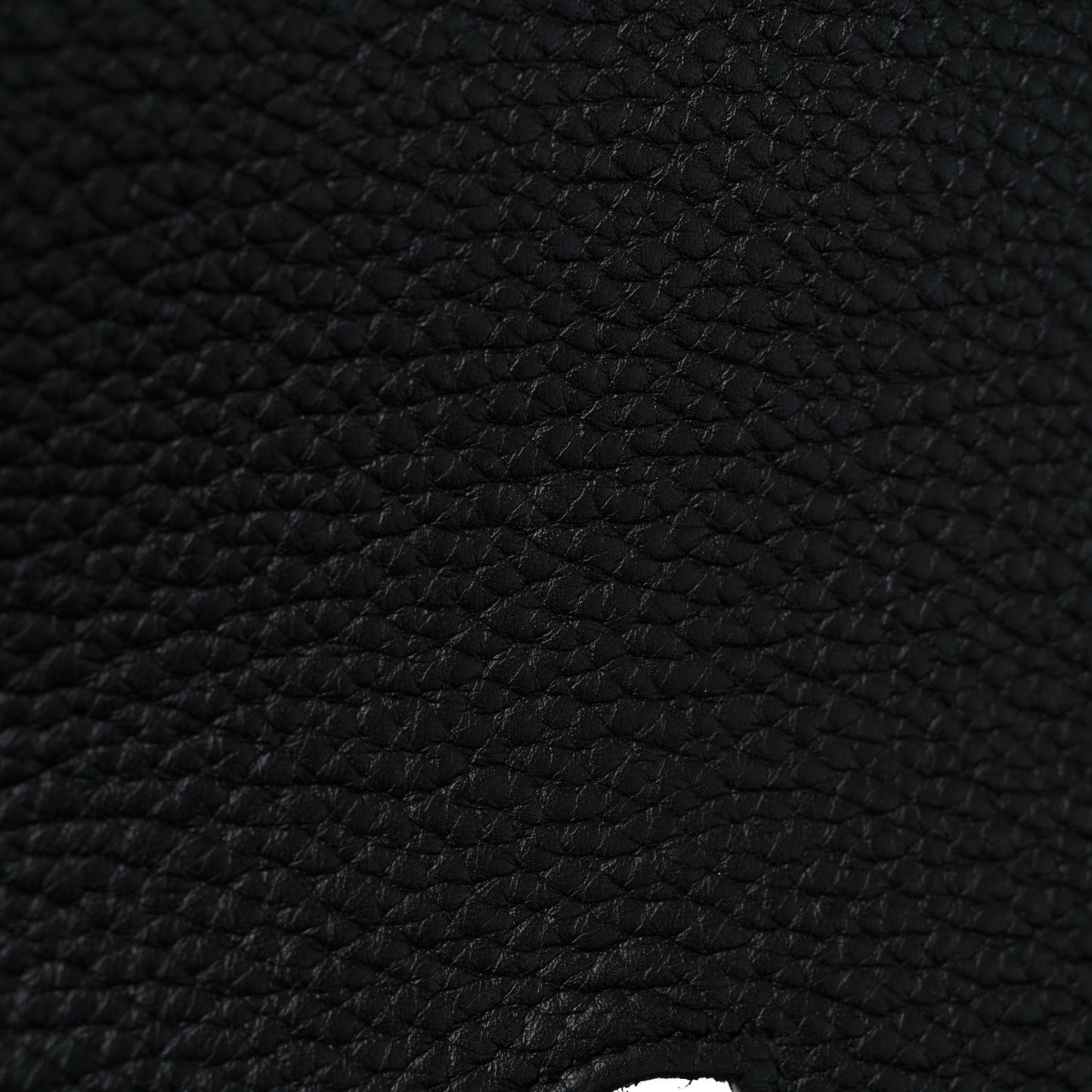 Taurillon Clemence Jypsiere 28 Black