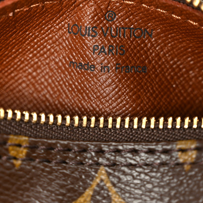 Louis Vuitton Monogram Papillon 30 with Companion 10 of 13