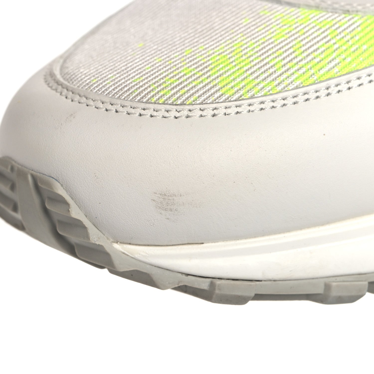 Louis Vuitton Monogram Sequins Eclipse Pochette Noir 29 of 31