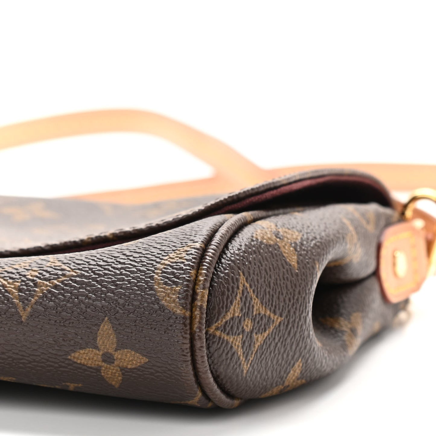 Monogram Favorite MM