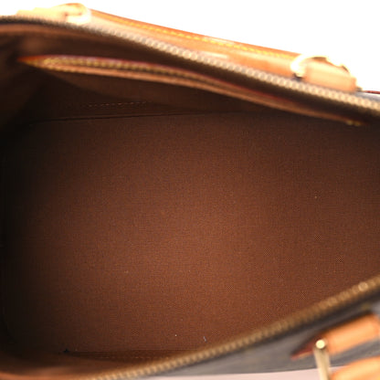 Louis Vuitton Monogram Alma PM 5 of 10