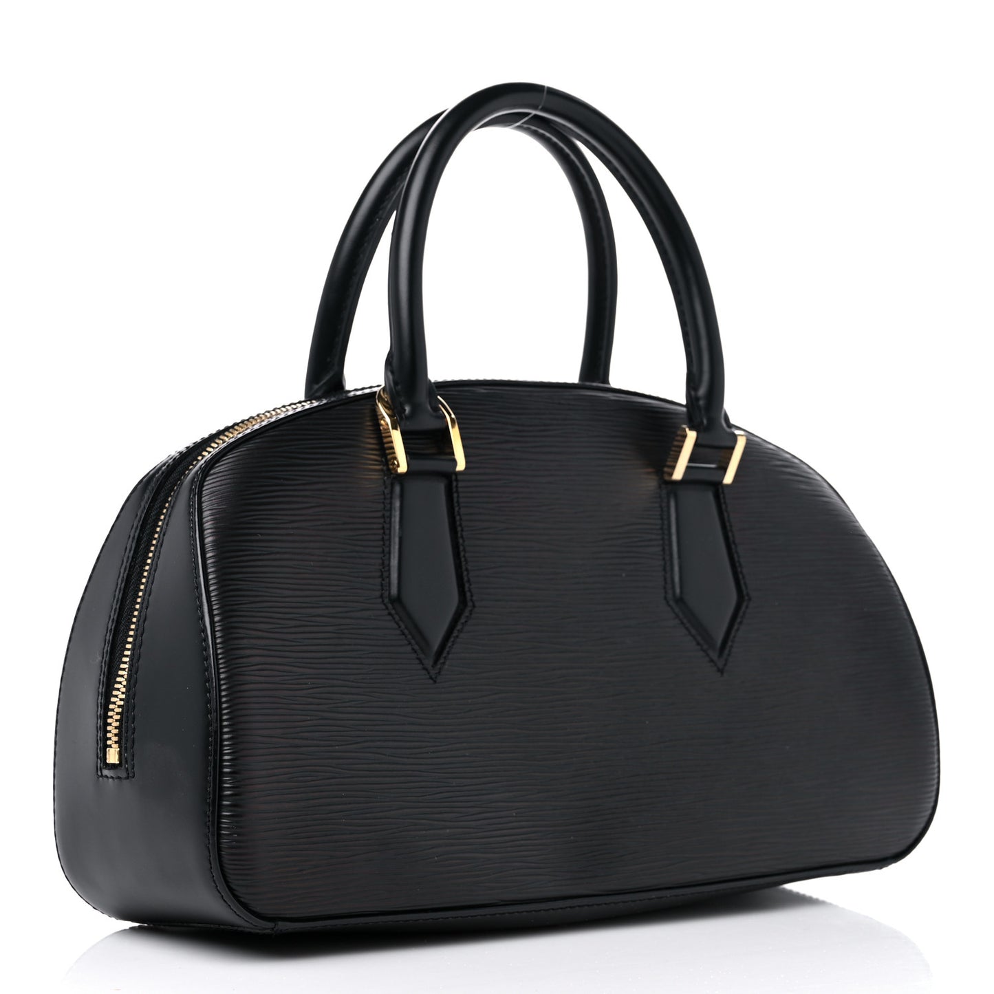 Epi Jasmin Black