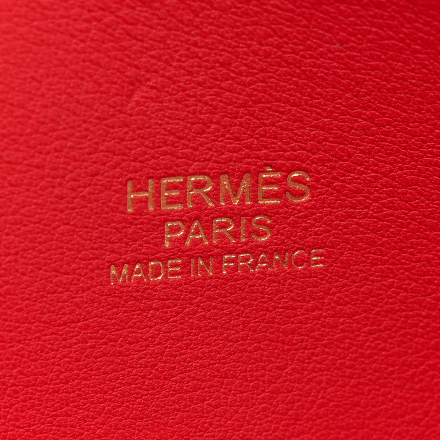 Swift Bolide 27 Rouge de Coeur