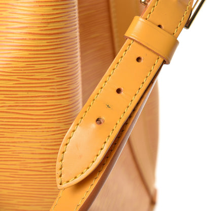 Louis Vuitton Epi Noe Tassil 13 of 13