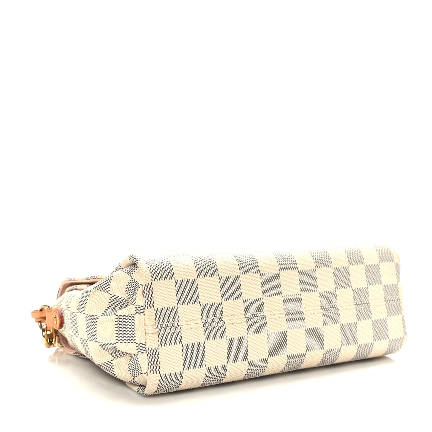 Damier Azur Croisette