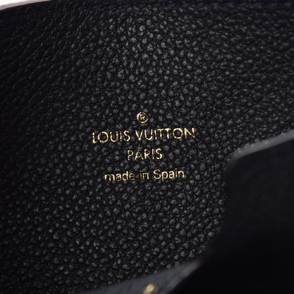 Louis Vuitton Empreinte iPad Softcase Infini 6 of 9