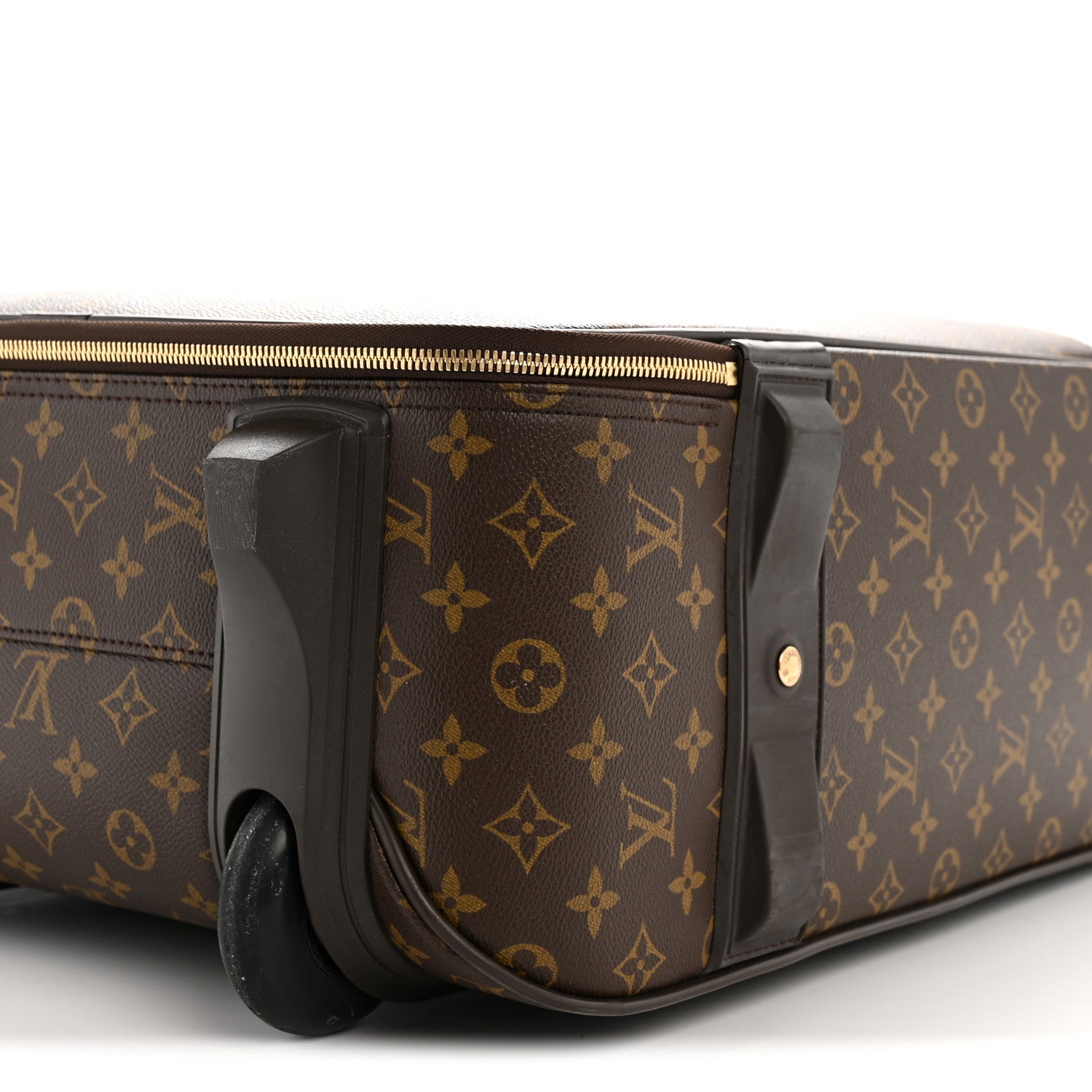 Louis Vuitton Monogram Pegase 55 7 of 8