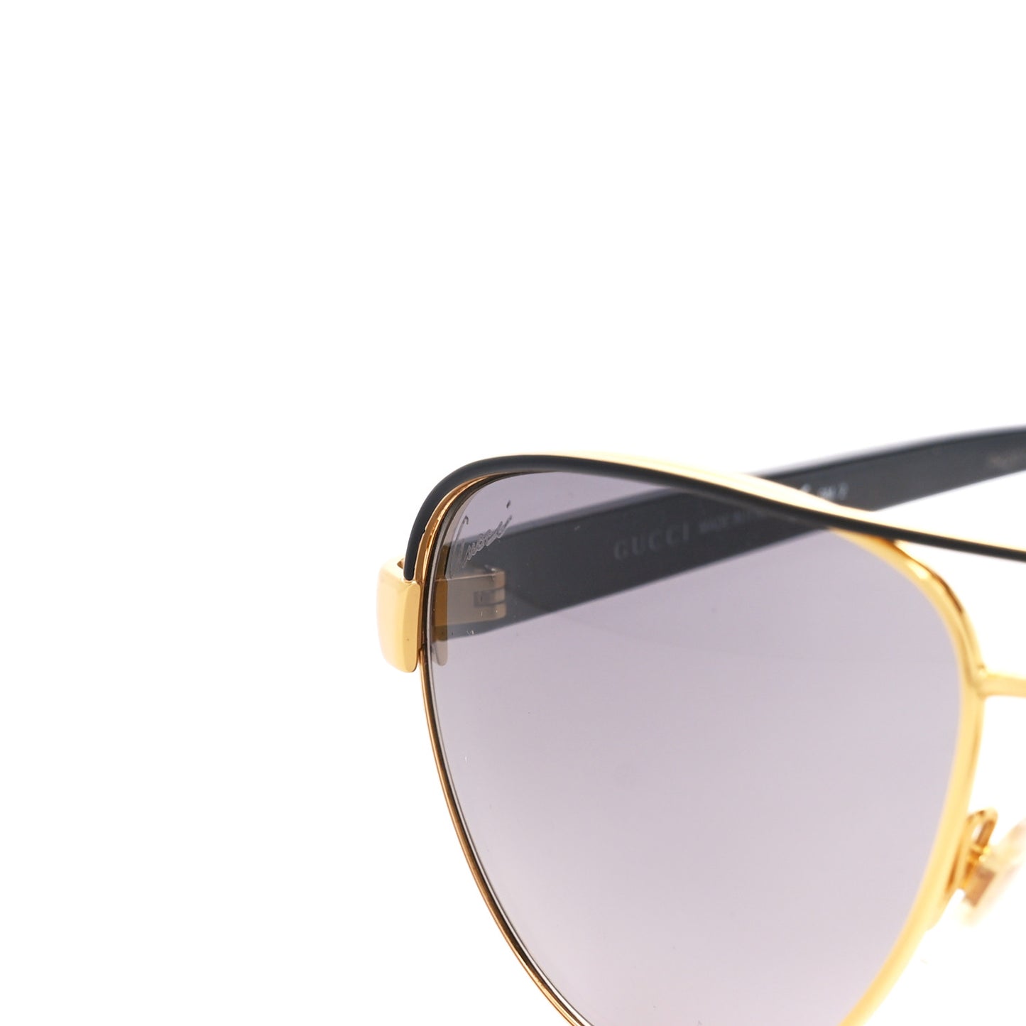 Aviator Sunglasses GG 4239/S Brown