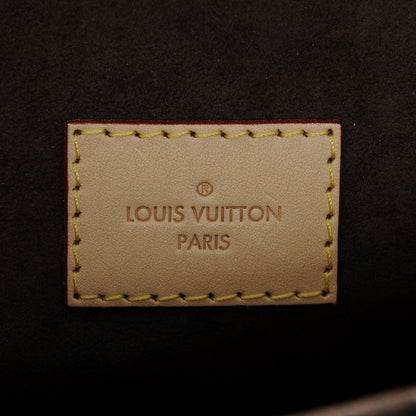Louis Vuitton Monogram Pochette Metis 6 of 7