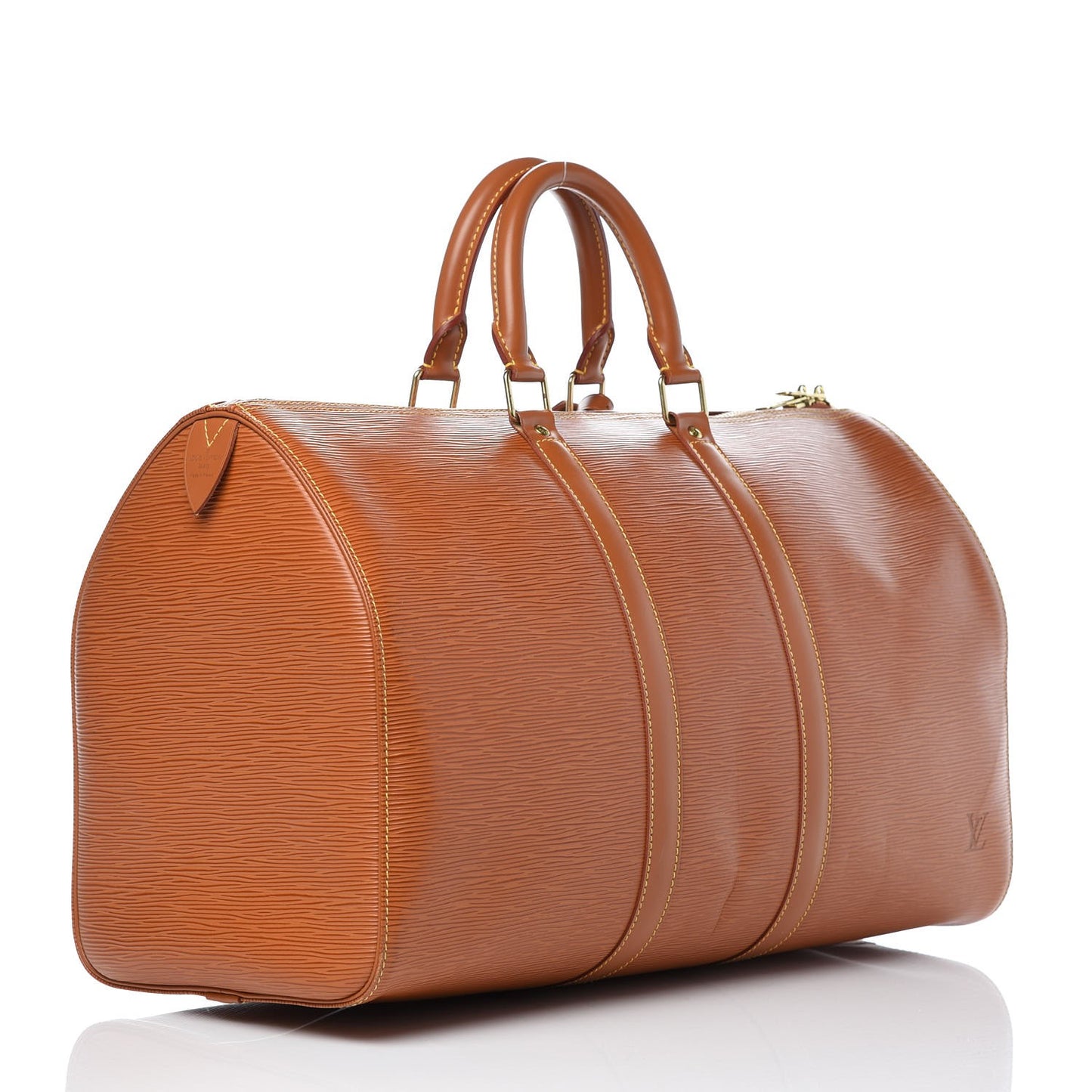 Epi Keepall 45 Cipango