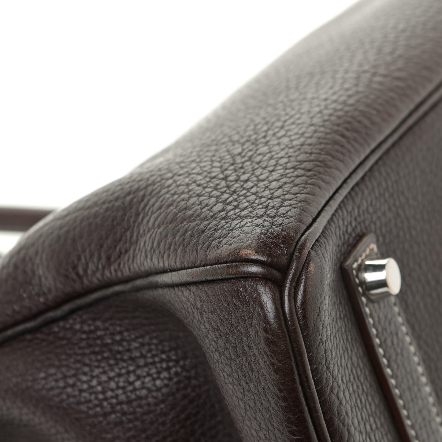 Fjord Birkin 35 Ebene