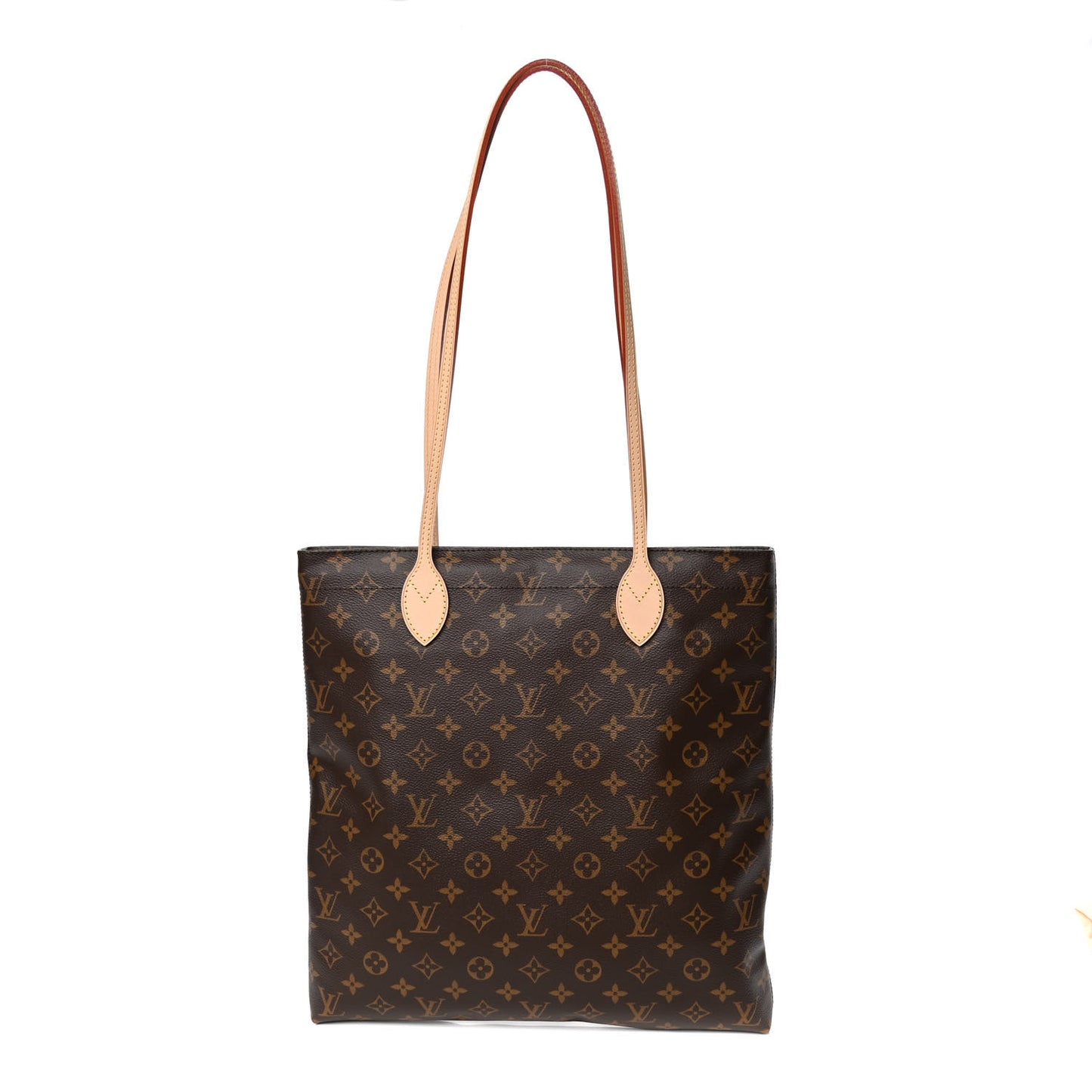 Monogram Carry It