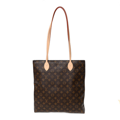 Louis Vuitton Monogram Carry It 1 of 4