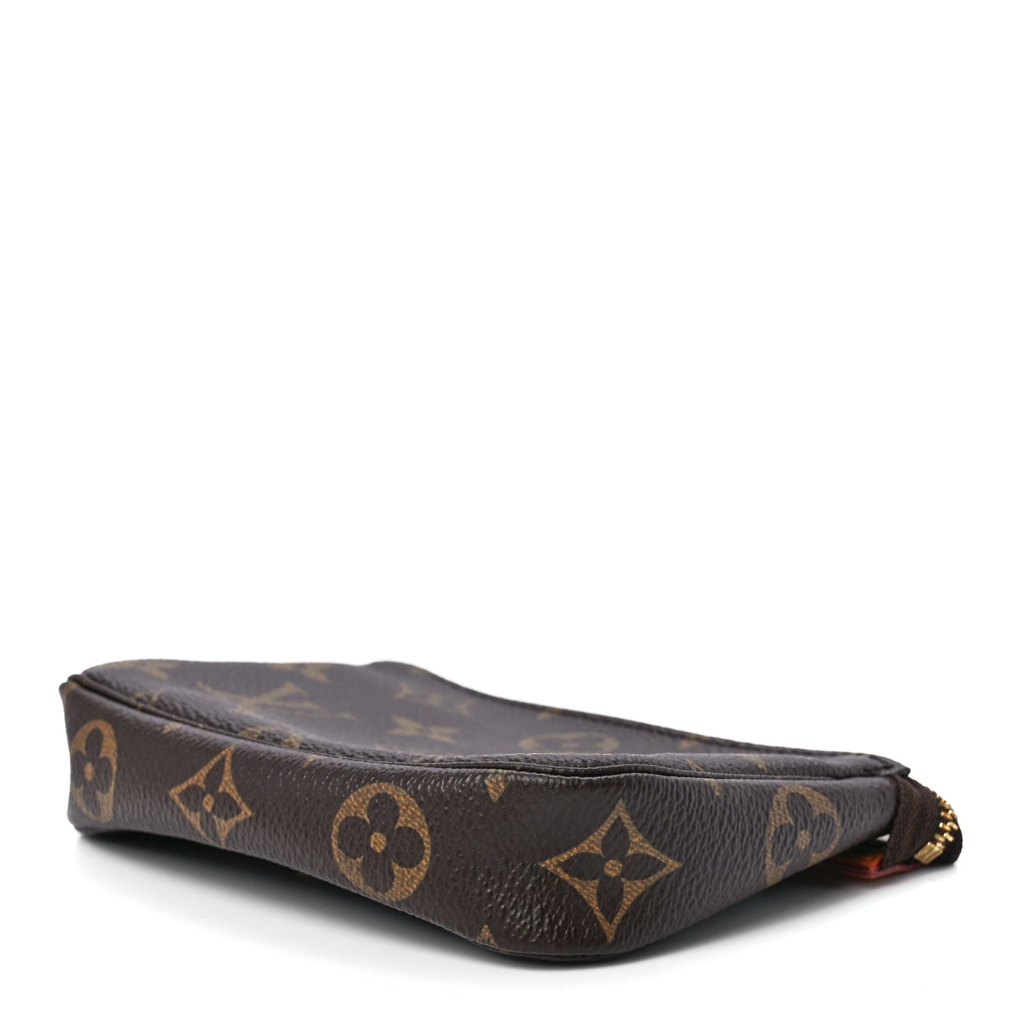Monogram Mini Pochette Accessories