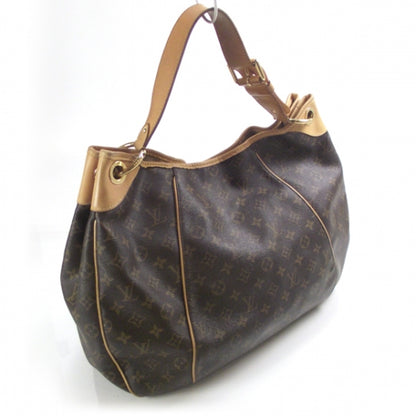 Louis Vuitton Monogram Galliera GM 3 of 12