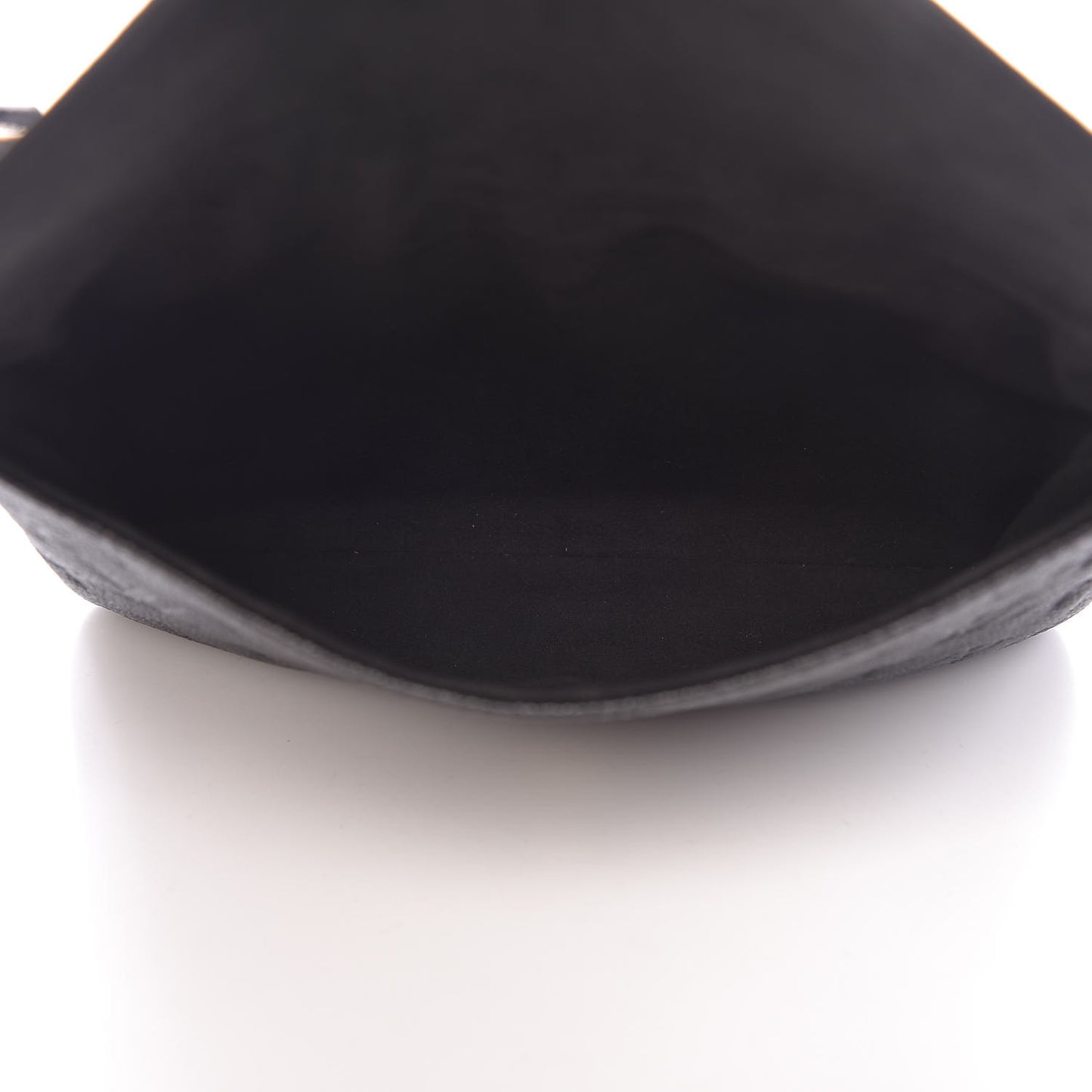 Empreinte Twice Black