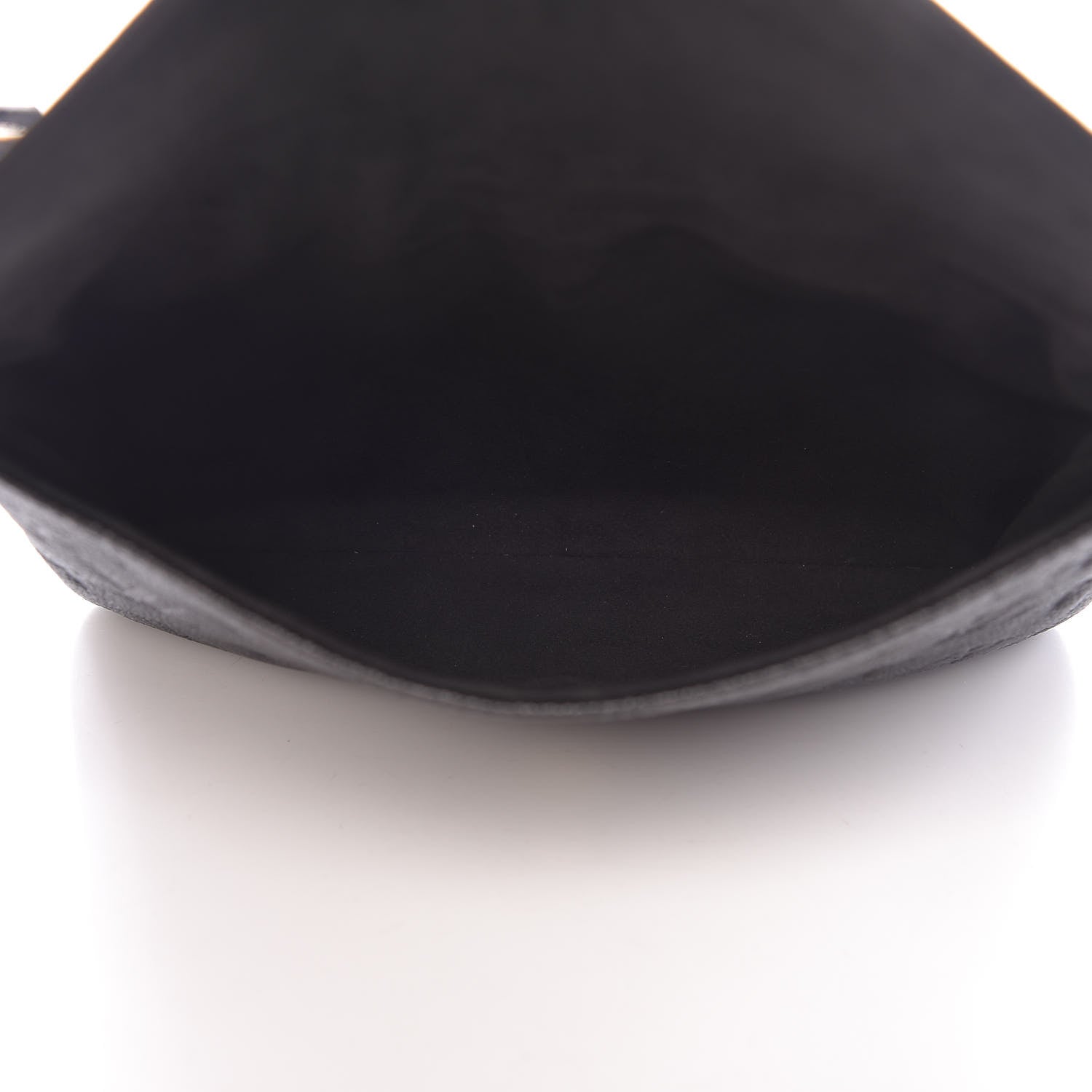 Louis Vuitton Empreinte Twice Black 5 of 10