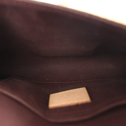 Louis Vuitton Monogram Favorite PM 5 of 11