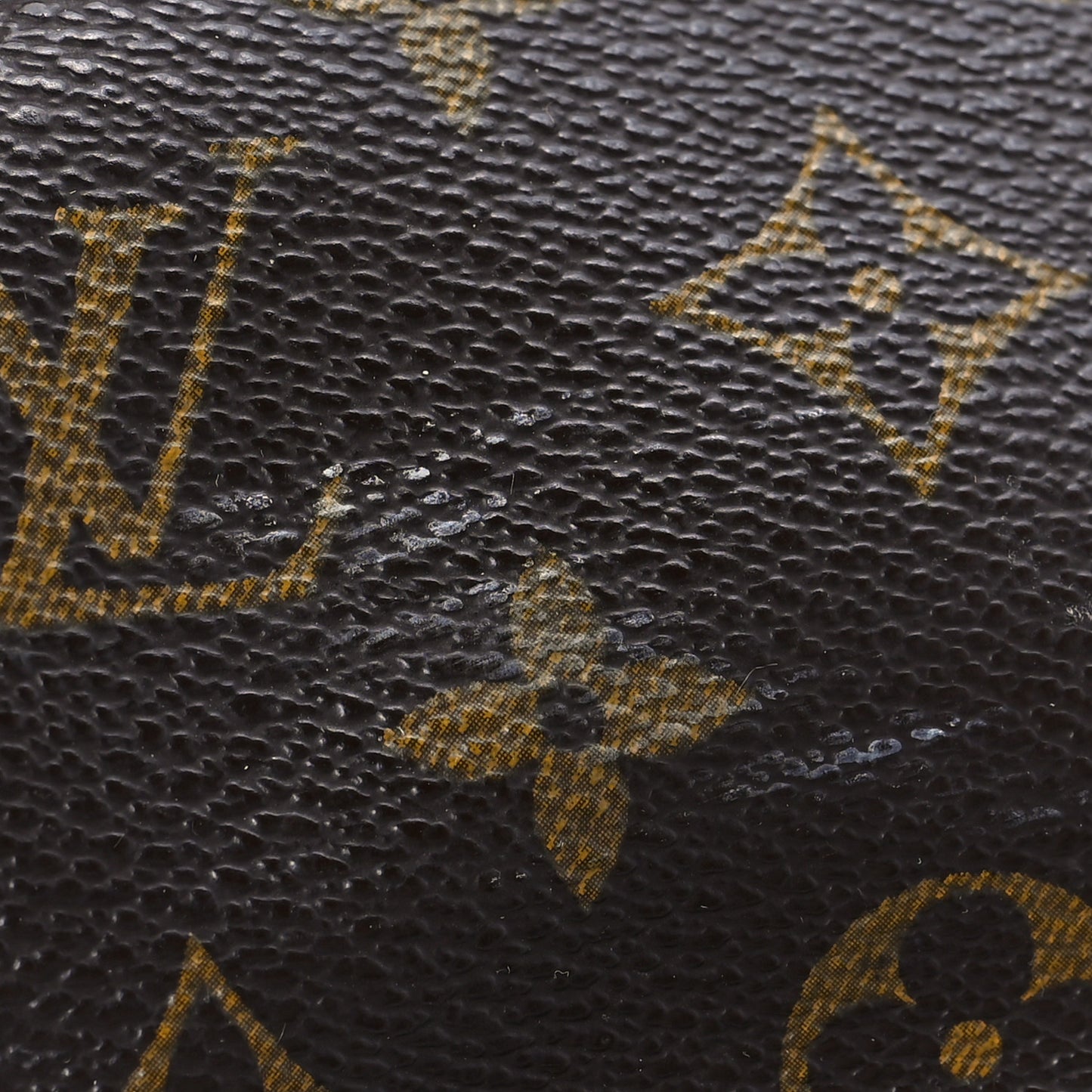 Monogram Saumur 30