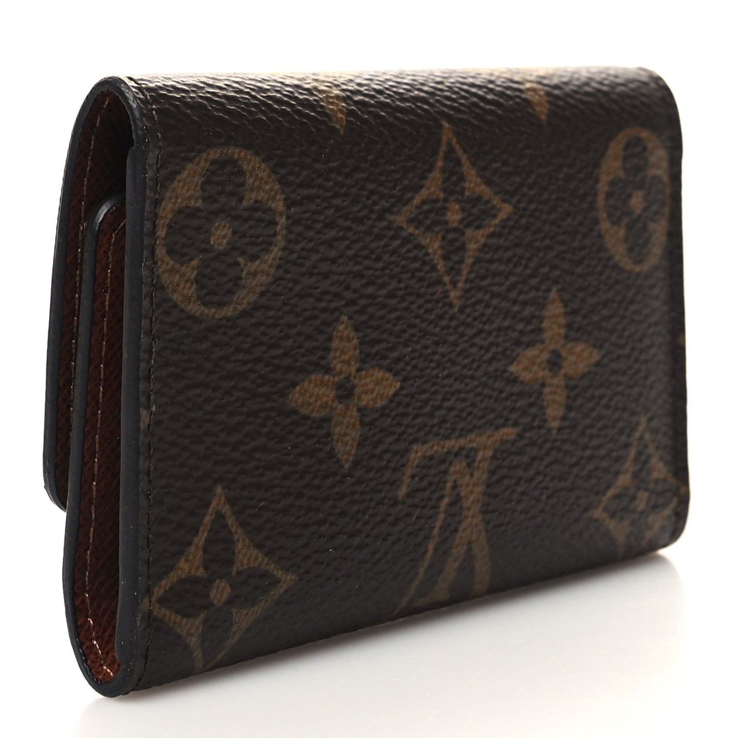 Monogram 6 Key Multicles Holder