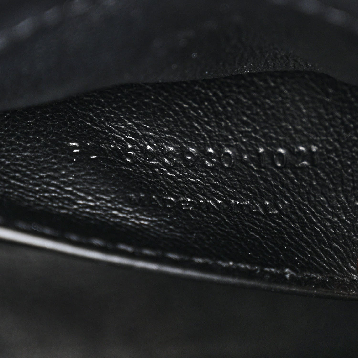 Saint Laurent Raffia Calfskin Mini Classic Monogram Cassandra Top Handle Black Natural 7 of 11