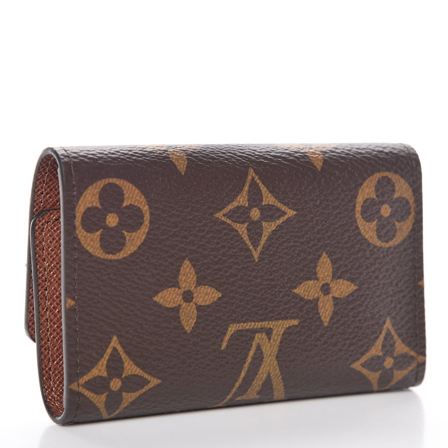Monogram 6 Key Multicles Holder