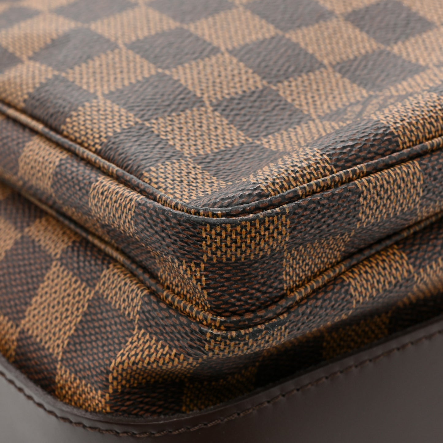 Damier Ebene Naviglio