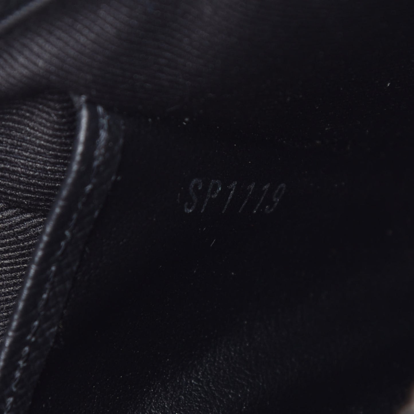Monogram Eclipse Discovery Pochette