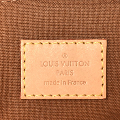 Louis Vuitton Monogram Tivoli PM 6 of 8